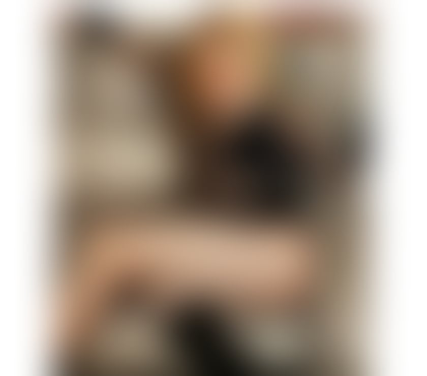 Escorts Gloucestershire Gloucester - Photos for TRANS LANNY tgirl now in Gloucester GL1 💋 07502 474209