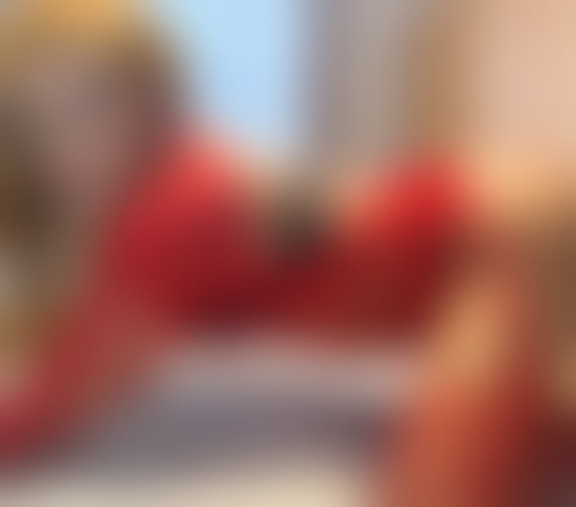 TRANS LANNY tgirl now in Gloucester GL1 💋 07502 474209