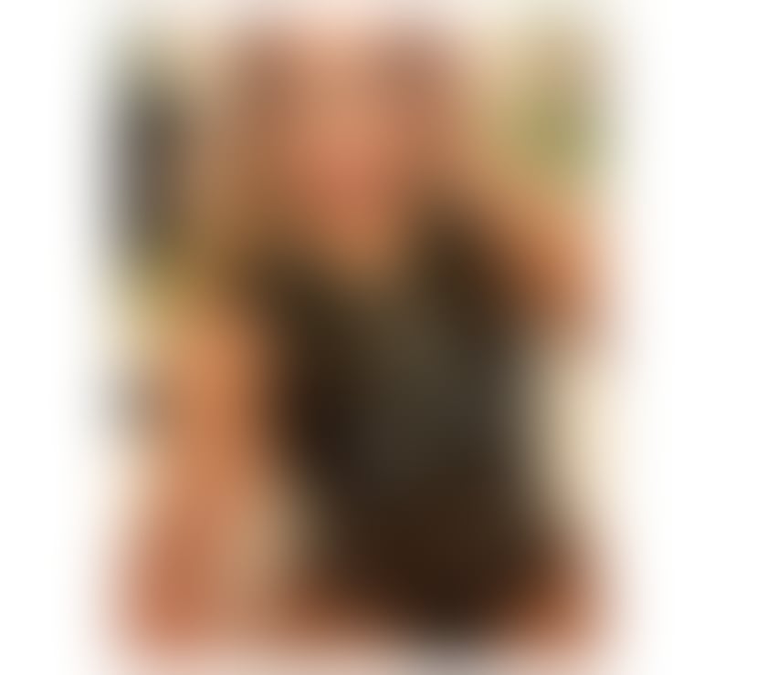 Escorts Gloucestershire Gloucester - Photos for TRANS LANNY tgirl now in Gloucester GL1 💋 07502 474209