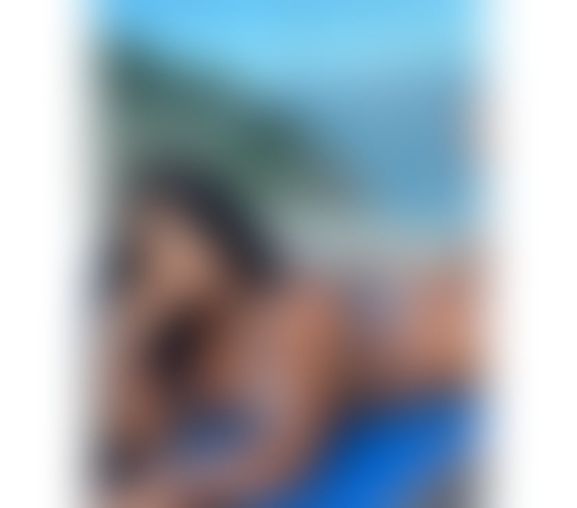 Escorts South West London Streatham - South West London - Photos for 💋NEW LADY🌹JUST ARRIVED FOR YOU 🔥🔥🔥