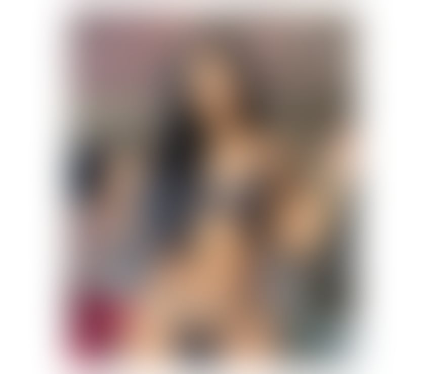 Escorts South West London Streatham - South West London - Photos for 💋NEW LADY🌹JUST ARRIVED FOR YOU 🔥🔥🔥