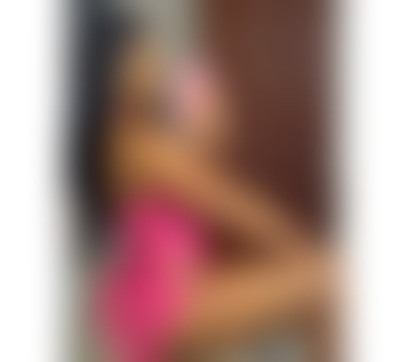 Escorts South West London Streatham - South West London - Photos for 💋NEW LADY🌹JUST ARRIVED FOR YOU 🔥🔥🔥