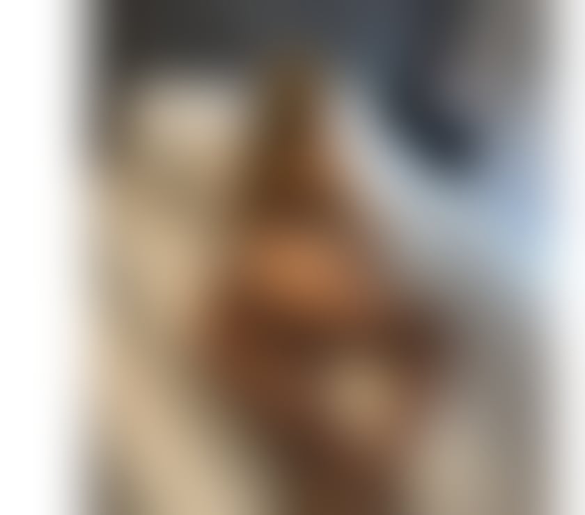 Mary GFE 💯❤️‍🔥🔥