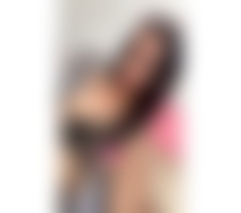 Escorts Shropshire Telford and Wrekin - Photos for LUNA 💯Outcall dream lady , beautiful and open minded💄