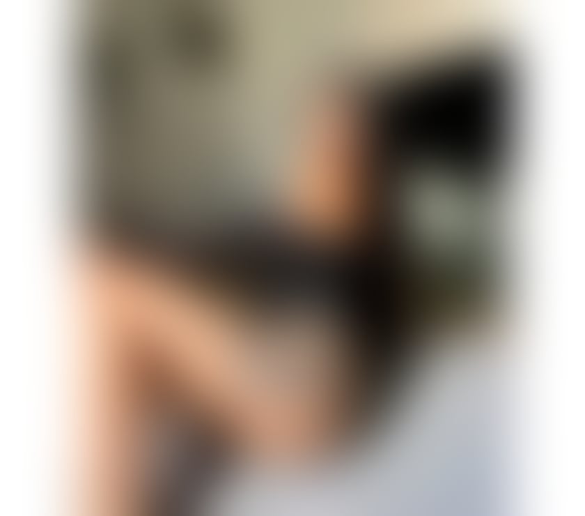 LUNA 💯Outcall dream lady , beautiful and open minded💄