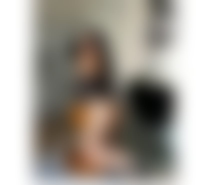 Escorts Shropshire Telford and Wrekin - Photos for LUNA 💯Outcall dream lady , beautiful and open minded💄