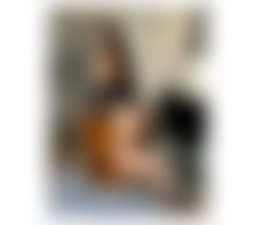 Escorts Shropshire Telford and Wrekin - Photos for LUNA 💯Outcall dream lady , beautiful and open minded💄