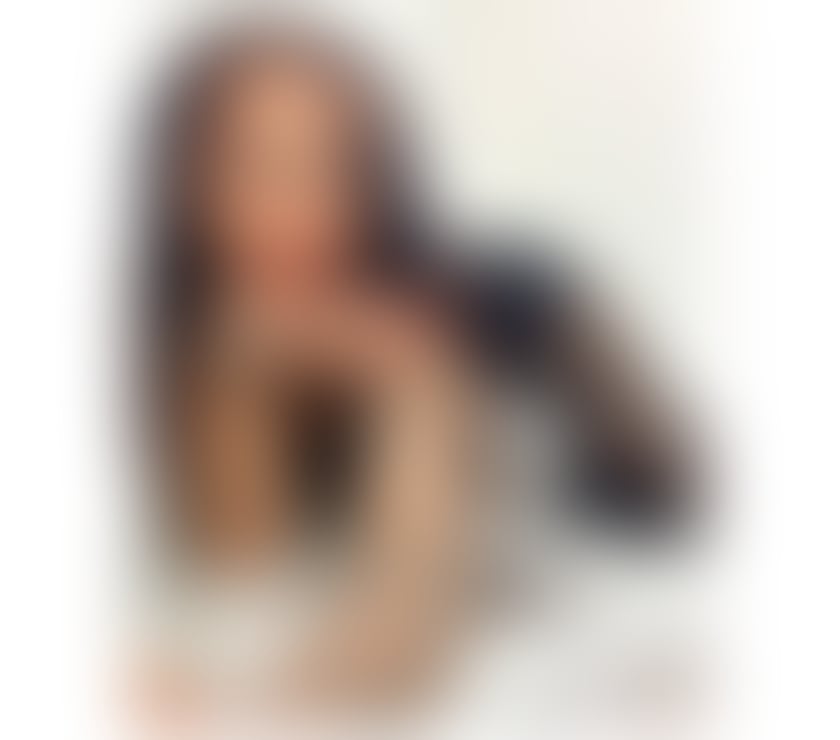  Escorts & Erotic Massage Telford Telford and Wrekin - Photos for LUNA 💯Outcall dream lady , beautiful and open minded💄