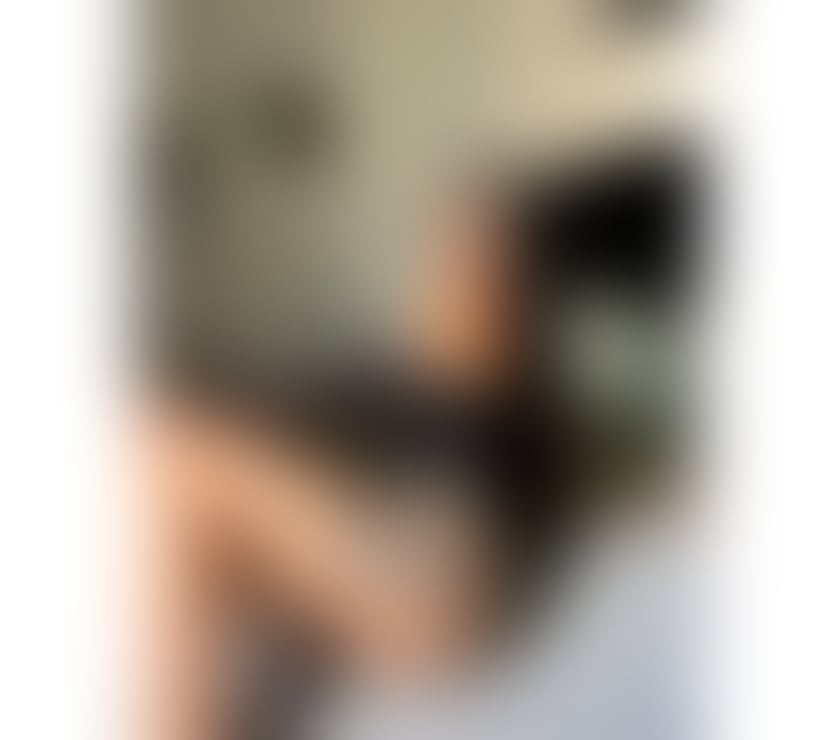  Escorts & Erotic Massage Telford Telford and Wrekin - Photos for ❌ NO RUSH ❌Antonia❌ OWO❌ 24&7 Outcall ❌