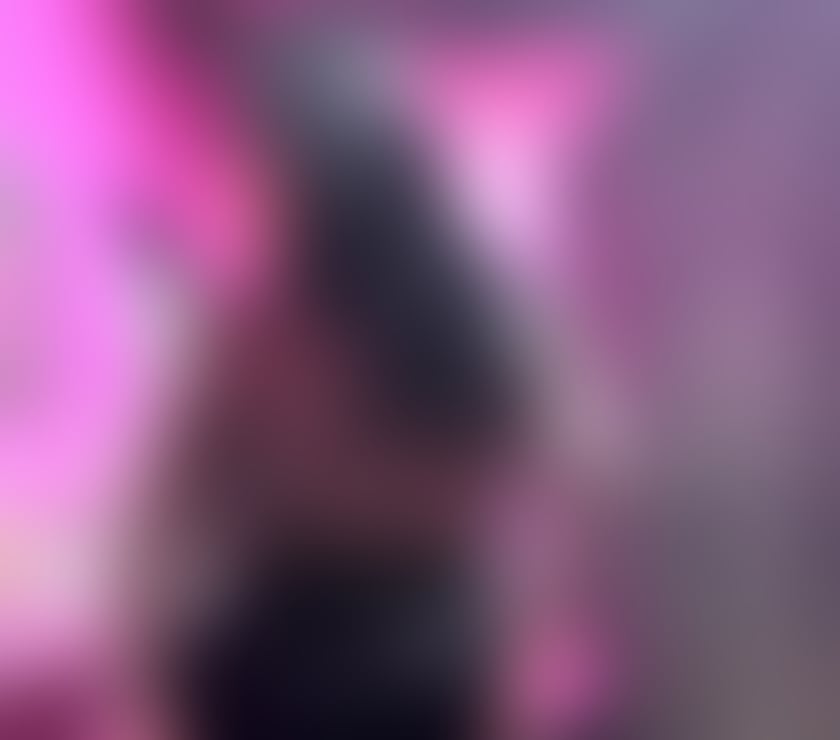 Sexy TGirlll 🙈 Horny and Hot 🥵