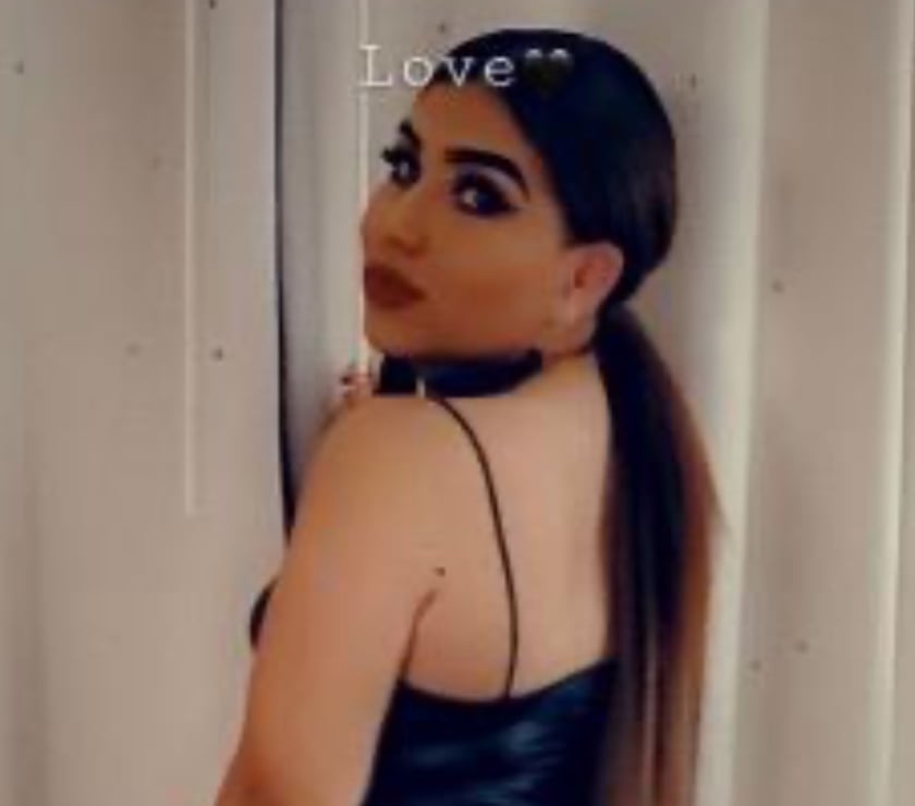 Trans Escorts Barking and Dagenham Dagenham - Barking and Dagenham - Photos for Sexy TGirlll 🙈 Horny and Hot 🥵