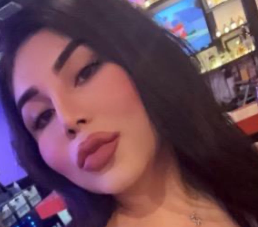 Trans Escorts Barking and Dagenham Dagenham - Barking and Dagenham - Photos for Sexy TGirlll 🙈 Horny and Hot 🥵