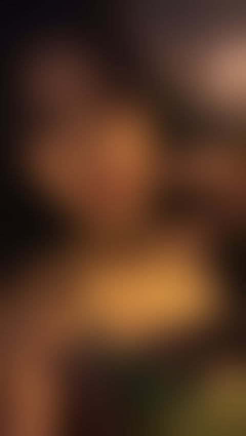 Trans Escorts Barking and Dagenham Dagenham - Barking and Dagenham - 