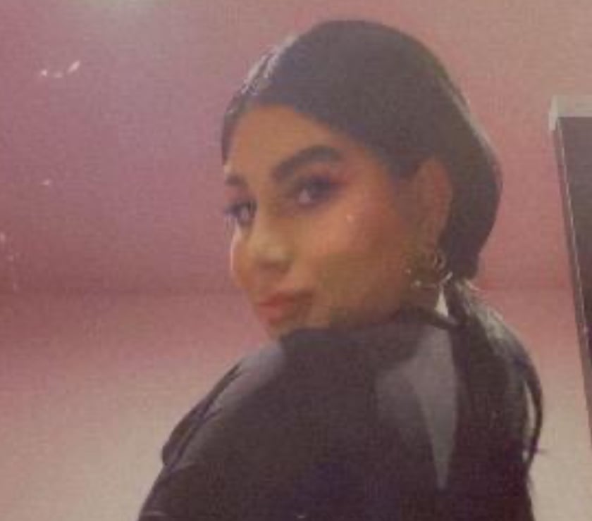 Trans Escorts Barking and Dagenham Dagenham - Barking and Dagenham - Photos for Sexy TGirlll 🙈 Horny and Hot 🥵