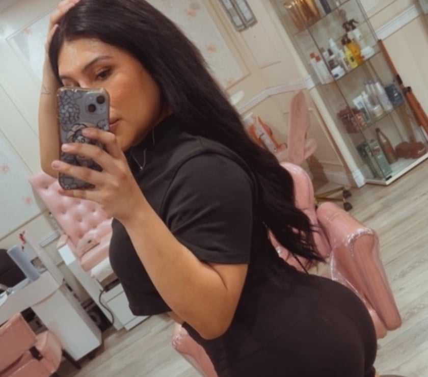 Trans Escorts Barking and Dagenham Dagenham - Barking and Dagenham - Photos for Sexy TGirlll 🙈 Horny and Hot 🥵