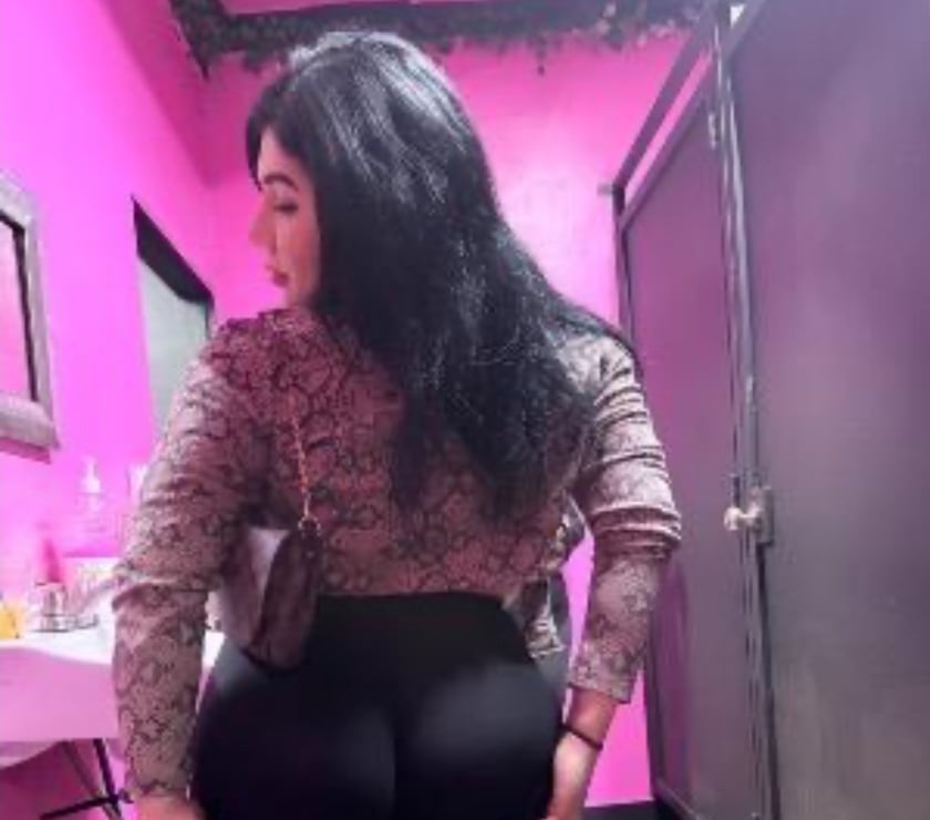 Transsexual Dagenham Barking and Dagenham - Photos for Sexy TGirlll 🙈 Horny and Hot 🥵