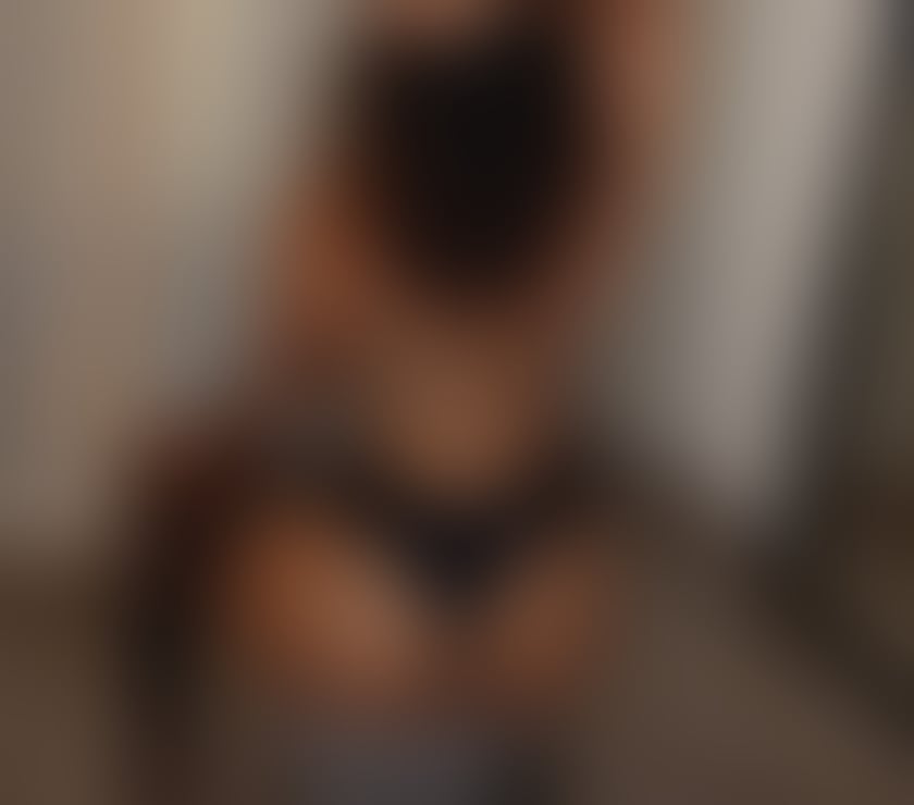 Escorts Surrey Reigate and Banstead - Photos for ❤️ NEW IN TOWN ❤️THE BEST SERVICES💯💣