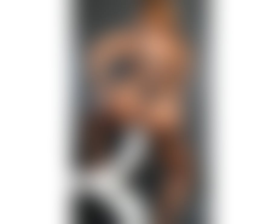 ❤️ NEW IN TOWN ❤️THE BEST SERVICES💯💣