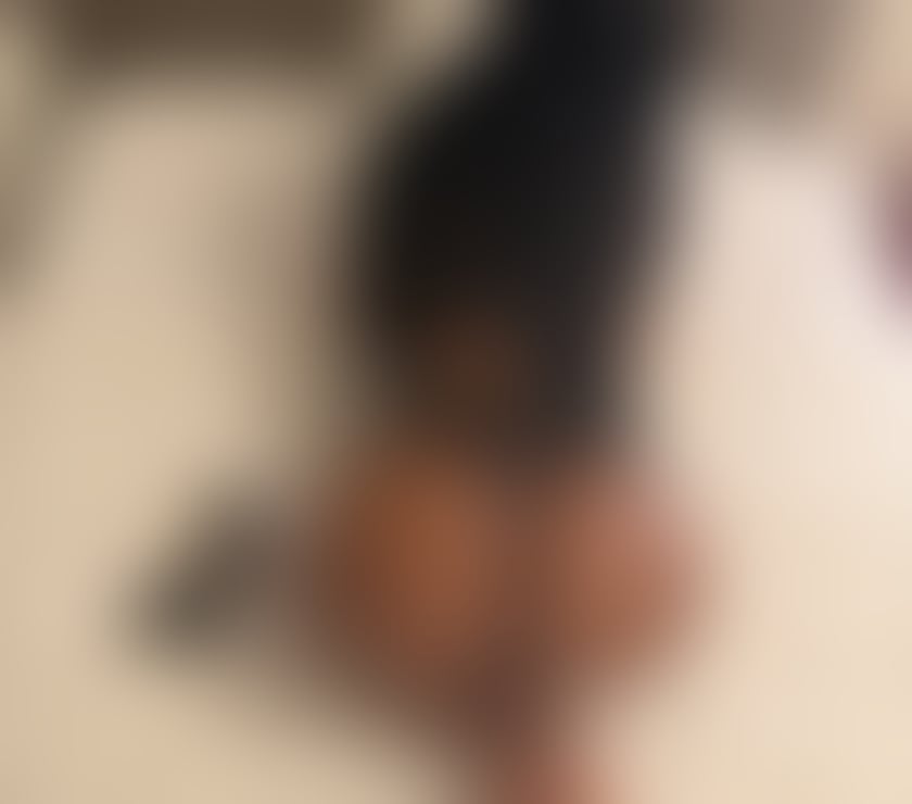 Escorts South East London Croydon - Photos for 🆕GIRLS IN TOWN ❤️YANIARY❤️