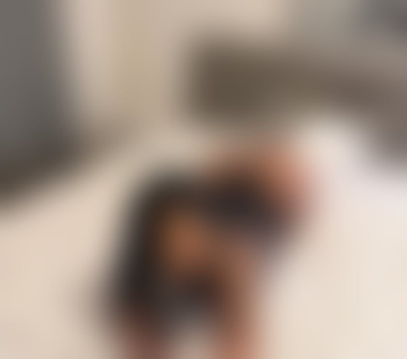 Escorts South East London Croydon - Photos for 🆕GIRLS IN TOWN ❤️YANIARY❤️