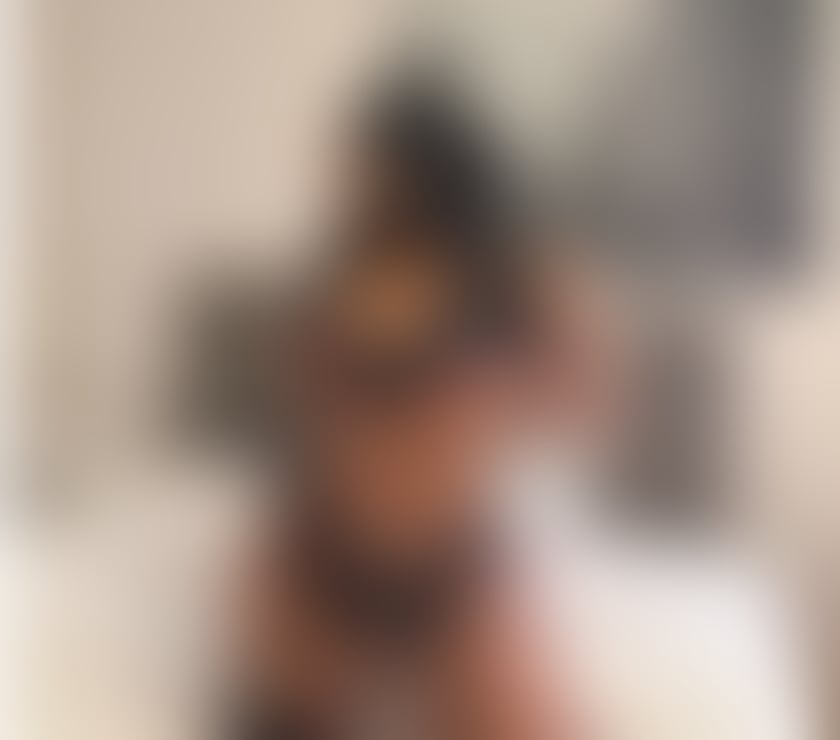 Escorts South East London Croydon - Photos for 🆕GIRLS IN TOWN ❤️YANIARY❤️