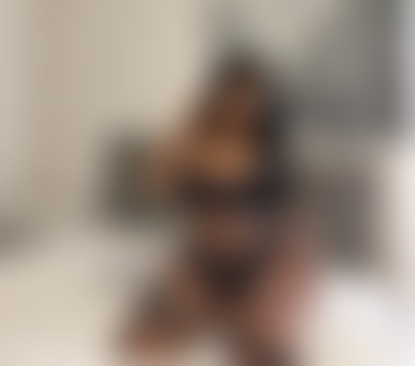 Escorts South East London Croydon - Photos for 🆕GIRLS IN TOWN ❤️YANIARY❤️