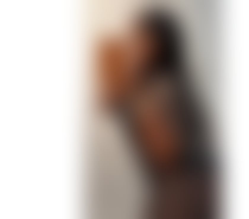 Escorts South West London Stockwell - South West London - Photos for 💋🍫 HOT FiREY MORENA NeW IN 🔥