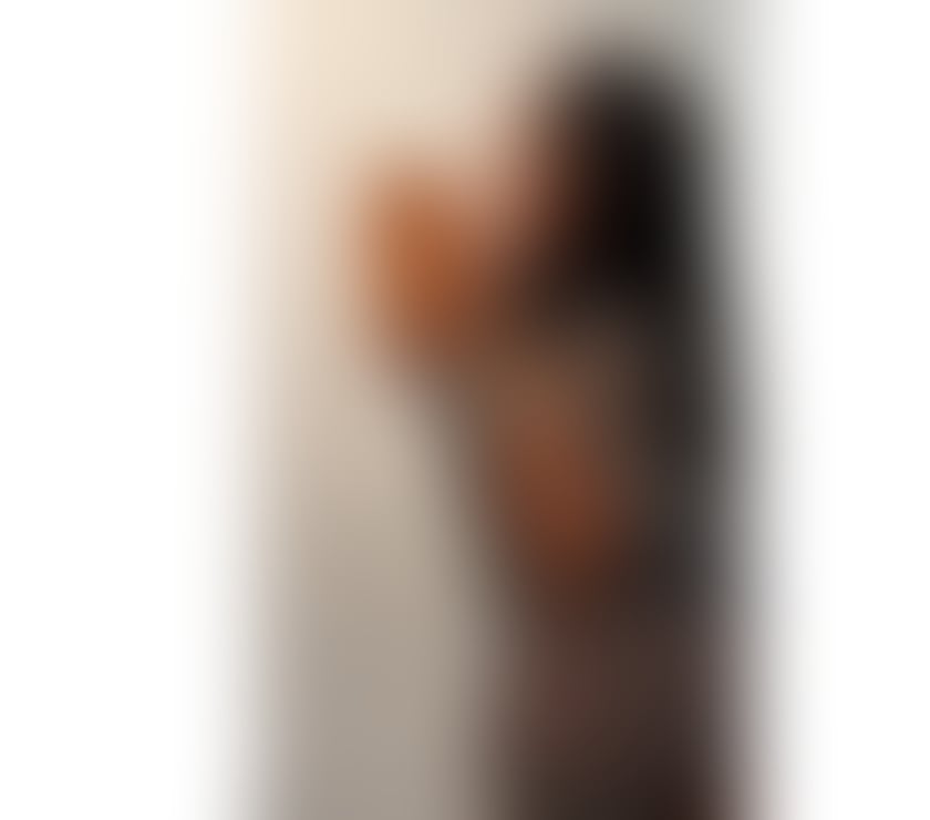 💋🍫 HOT FiREY MORENA NeW IN 🔥