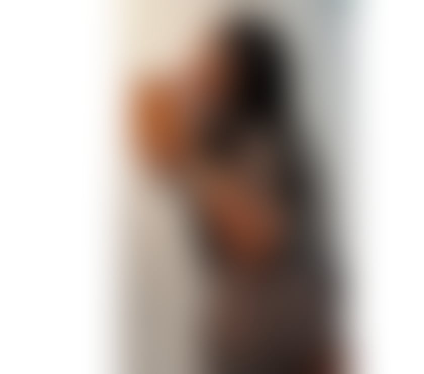 Escorts South West London Stockwell - South West London - Photos for 💋🍫 HOT FiREY MORENA NeW IN 🔥