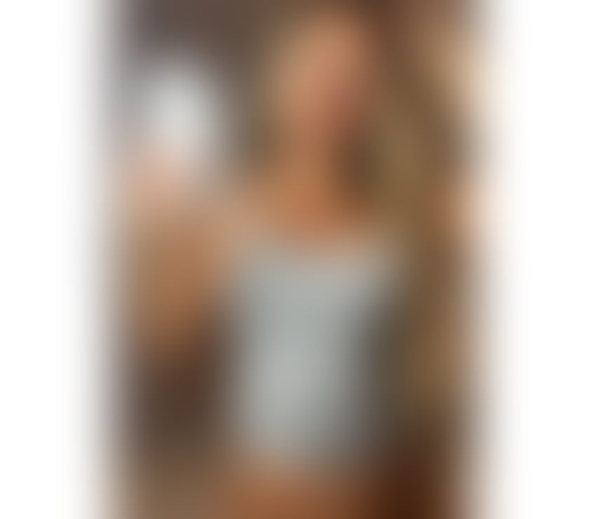 Escorts Hull Hull City Centre - Hull - Photos for Sara Hot Brazilian – Cool & Discreet