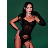 I am amazing and sensual Russian girl 💗💗💗