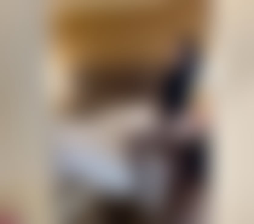 Trans Escorts East London Seven Kings - East London - Photos for 😈😈😈❤️Naughty Xl❤️😈😈😈