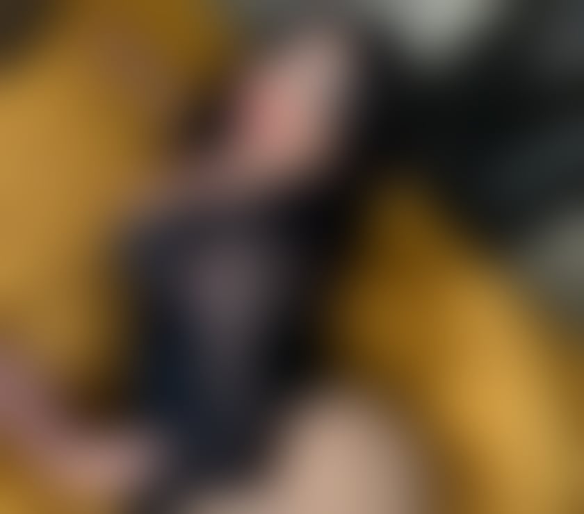 Trans Escorts East London Seven Kings - East London - Photos for 😈😈😈❤️Naughty Xl❤️😈😈😈