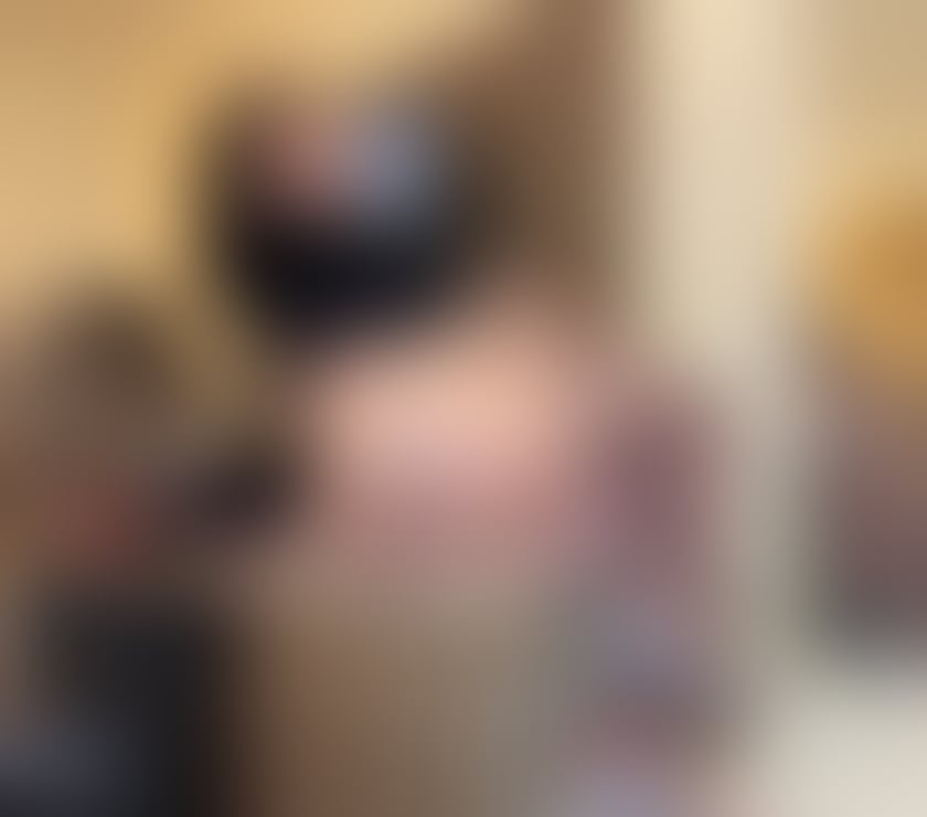 Trans Escorts East London Seven Kings - East London - Photos for 😈😈😈❤️Naughty Xl❤️😈😈😈