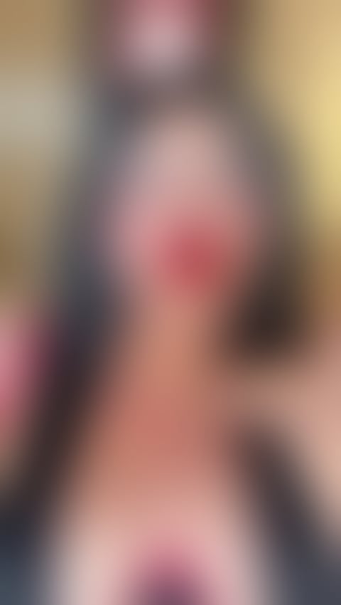 Trans Escorts East London Seven Kings - East London - 