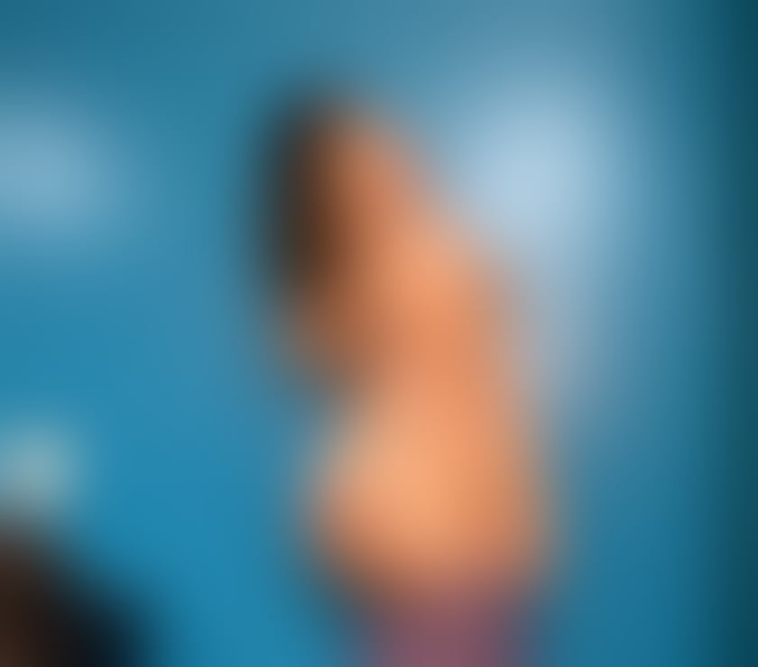 Trans Escorts East London Seven Kings - East London - Photos for 😈😈😈❤️Naughty Xl❤️😈😈😈