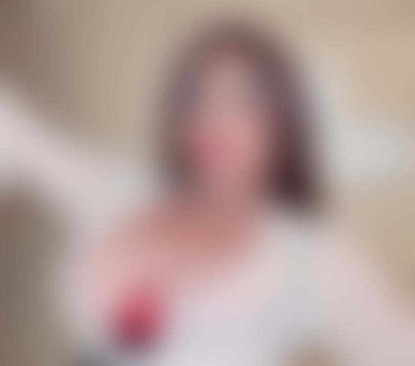 Trans Escorts East London Seven Kings - East London - Photos for 😈😈😈❤️Naughty Xl❤️😈😈😈