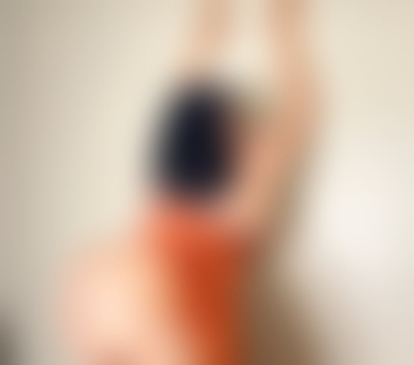 Trans Escorts East London Seven Kings - East London - Photos for 😈😈😈❤️Naughty Xl❤️😈😈😈