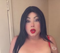 😈😈😈❤️Naughty Xl❤️😈😈😈