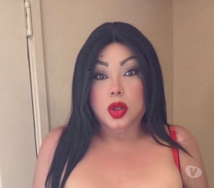 Trans Seven Kings East London - Photos for 😈😈😈❤️Naughty Xl❤️😈😈😈