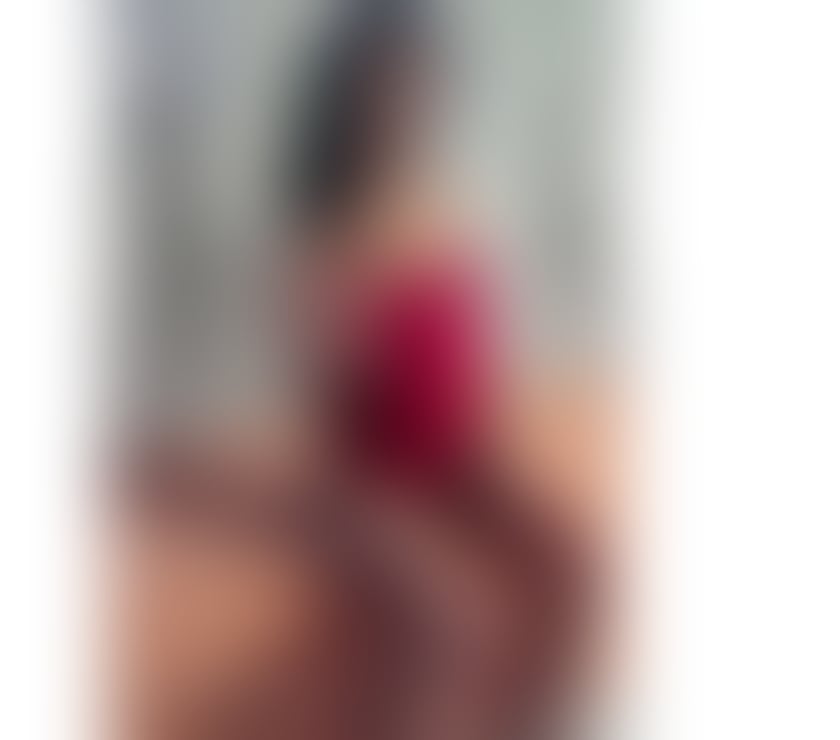 Escorts North London New Southgate - North London - Photos for ✅SOFIA 💛 VIDEO CALL CONFIRMATION ✅✅✅