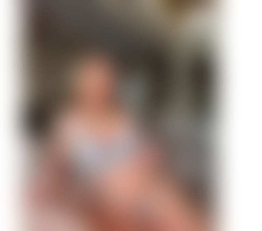 Escorts Highland Inverness - Highland - Photos for STOP HERE✋🏻💋 Call me for the best experience🇨🇴