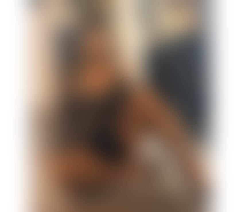  Escorts Inverness Highland - Photos for STOP HERE✋🏻💋 Call me for the best experience🇨🇴