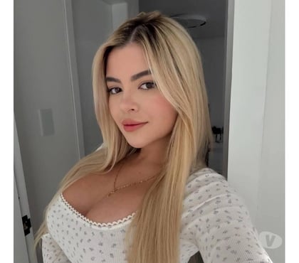  Escorts Inverness Highland - Photos for STOP HERE✋🏻💋 Call me for the best experience🇨🇴