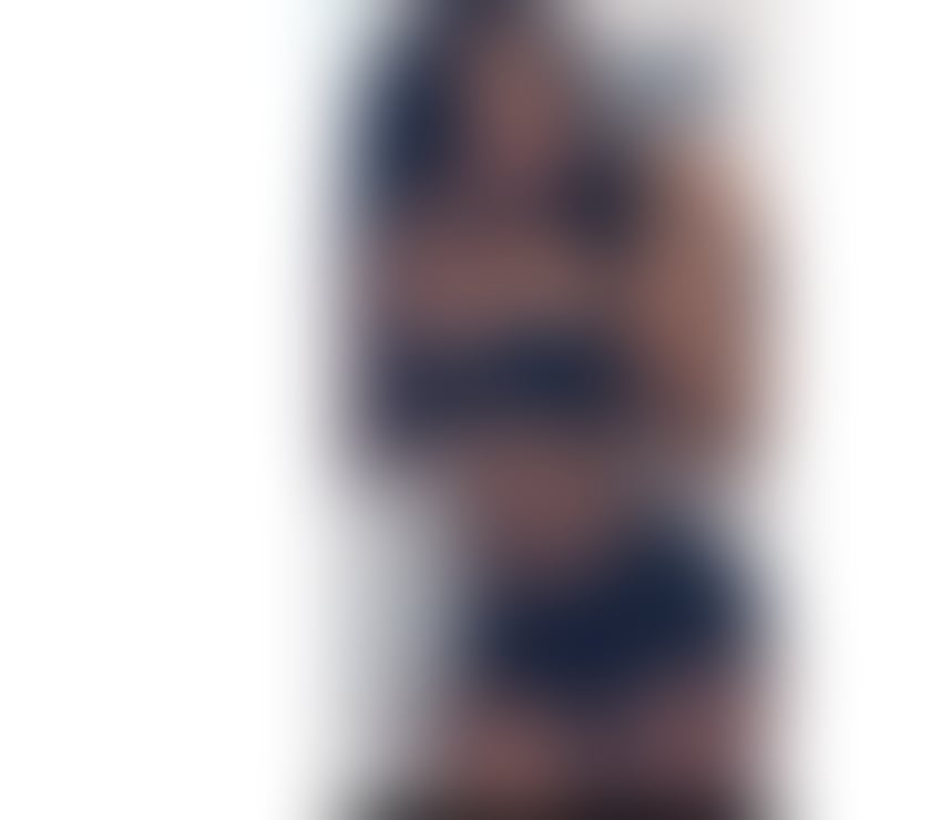 🍭 SWEET MORENA 🍭 NEW IN