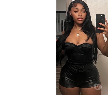  Escorts Vauxhall South West London - Photos for 🍭 SWEET MORENA 🍭 NEW IN