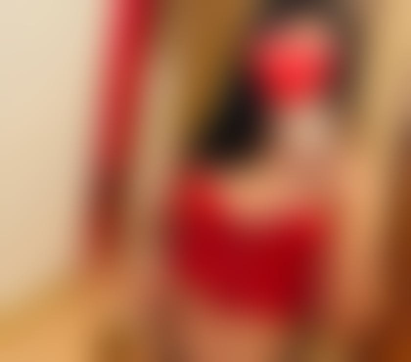 🎉PARTY LADY🔥HOT😛INC&OUT❤️NO RUSH👅🥵🔥