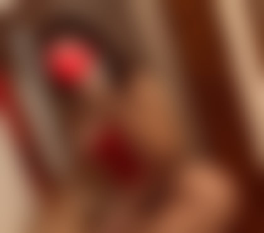 Escorts Saint Albans St. Albans - Photos for 🎉PARTY LADY🔥HOT😛INC&OUT❤️NO RUSH👅🥵🔥