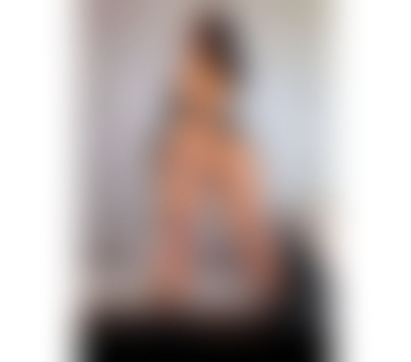 Escorts Saint Albans St. Albans - Photos for 🎉Party Lady🔥No Rush😍Best Service😘Very Sexy😋