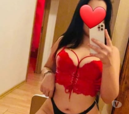 Escorts Saint Albans St. Albans - Photos for 🎉PARTY LADY🔥HOT😛INC&OUT❤️NO RUSH👅🥵🔥